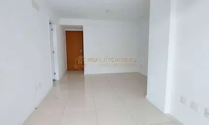 Apartamento com 3 quartos à venda na Rua Tirol, 921, Freguesia (Jacarepaguá), Rio de Janeiro