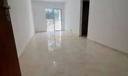 Apartamento com 2 quartos à venda na Rua Retiro dos Artistas, 100, Pechincha, Rio de Janeiro