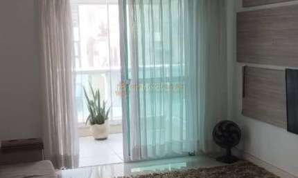 Apartamento com 2 quartos à venda na Rua Conde de Irajá, 660, Botafogo, Rio de Janeiro