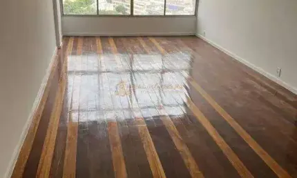 Apartamento com 3 quartos à venda na Rua Conde de Bonfim, 496, Tijuca, Rio de Janeiro