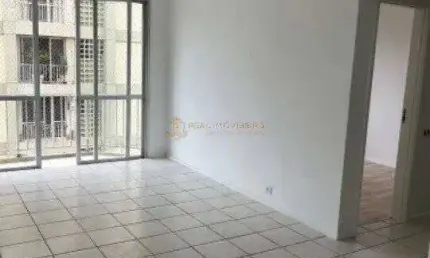Apartamento com 2 quartos à venda na Estrada do Gabinal, 352, Freguesia (Jacarepaguá), Rio de Janeiro