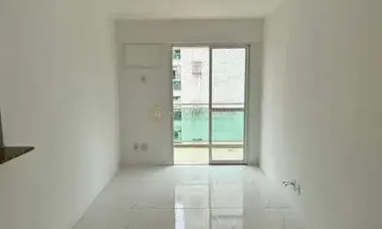 Apartamento com 3 quartos à venda na Estrada do Guerengue, 370, Taquara, Rio de Janeiro
