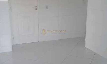 Apartamento com 3 quartos à venda na Estrada Campo da Areia, 131, Pechincha, Rio de Janeiro
