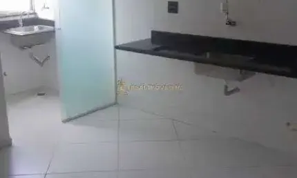 Apartamento com 3 quartos à venda na Estrada Campo da Areia, 131, Pechincha, Rio de Janeiro