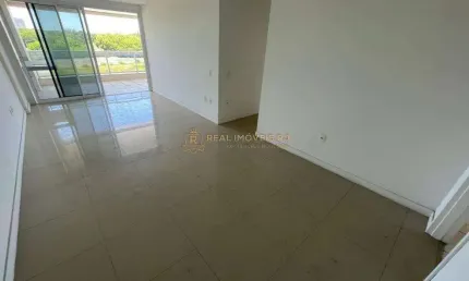 Apartamento com 3 quartos à venda na Rua Escritor Rodrigo Melo Franco, 100, Barra Olímpica, Rio de Janeiro