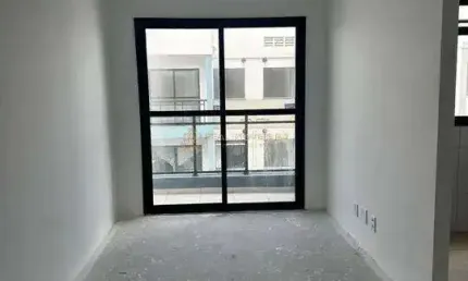 Apartamento com 2 quartos à venda na Rua E-W, 700, Recreio dos Bandeirantes, Rio de Janeiro