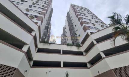 Apartamento com 2 quartos para alugar na Rua Pedro Domingues, 35, Encantado, Rio de Janeiro