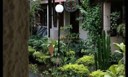 Casa com 2 quartos à venda na Estrada Pau-ferro, 600, Freguesia (Jacarepaguá), Rio de Janeiro
