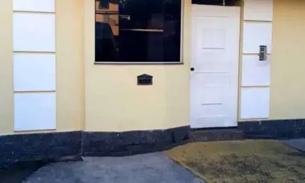 Casa com 3 quartos à venda na Rua Caniu, 332, Pechincha, Rio de Janeiro