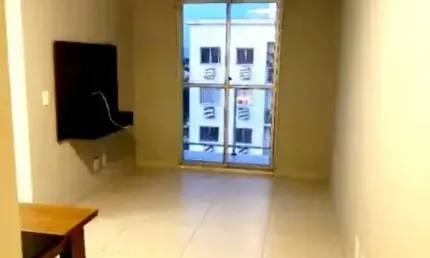 Apartamento , com 2 Quartos , no Condomínio Minha Praia