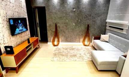 Apartamento com 2 quartos à venda na Avenida Oswaldo Cruz, 115, Flamengo, Rio de Janeiro