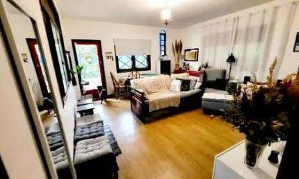 Casa com 2 quartos à venda na Rua Agrolândia, 31, Freguesia (Jacarepaguá), Rio de Janeiro