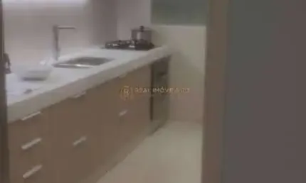 Apartamento com 4 quartos à venda na Rua Escritor Rodrigo Melo Franco, 160, Barra Olímpica, Rio de Janeiro