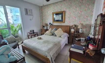 Apartamento com 3 quartos à venda na Rua Malba Tahan, 304, Recreio dos Bandeirantes, Rio de Janeiro