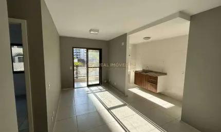 Apartamento com 2 quartos à venda na Avenida Geremário Dantas, 1013, Pechincha, Rio de Janeiro