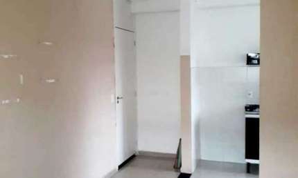 Apartamento com 3 quartos à venda na Estrada dos Bandeirantes, 15501, Vargem Pequena, Rio de Janeiro