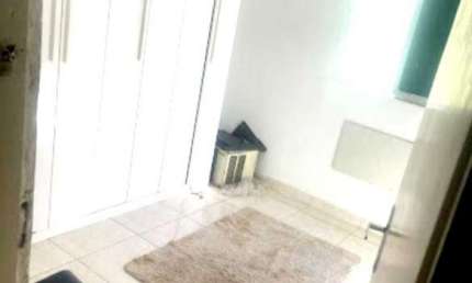 Casa com 3 quartos à venda na Estrada da Boiuna, 1003, Taquara, Rio de Janeiro