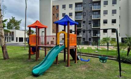 Apartamento com 2 quartos para alugar na Estrada do Sacarrão, 862, Vargem Grande, Rio de Janeiro