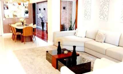 Casa com 5 quartos à venda na Rua Fritz Utzeri, 120, Barra da Tijuca, Rio de Janeiro