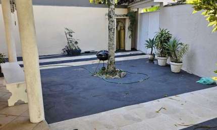 Casa com 3 quartos à venda na Estrada do Itanhangá, 2222, Itanhangá, Rio de Janeiro