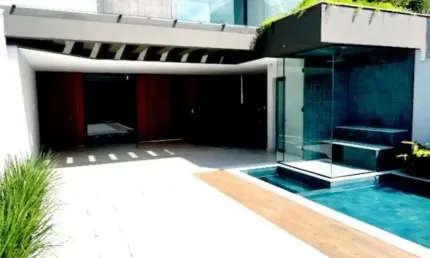 Casa com 3 quartos à venda na Rua Benjamim Magalhães, 28, Barra da Tijuca, Rio de Janeiro