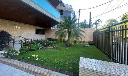 Apartamento , com 4 quartos no Recreio dos Bandeirantes