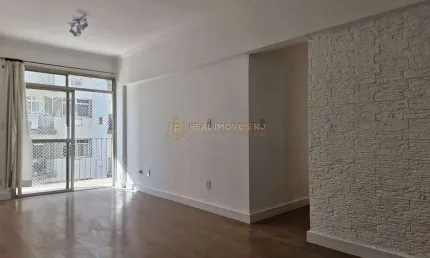 Apartamento com 2 quartos à venda na Rua Ernesto Nunes, 62, Piedade, Rio de Janeiro
