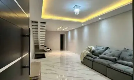 Casa com 2 quartos à venda na Rua Jordão, 476, Tanque, Rio de Janeiro