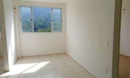 Apartamento , com 2 quartos em excelente ponto da Barra Olimpica