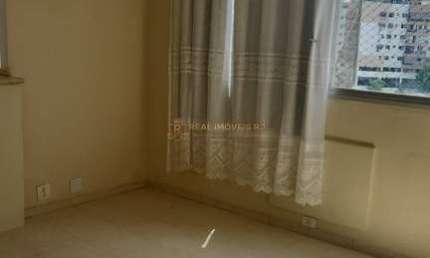 Apartamento com 2 quartos à venda na Estrada dos Três Rios, 223, Freguesia (Jacarepaguá), Rio de Janeiro
