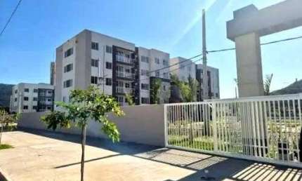 Apartamento , com 3 quartos sendo 1 suite no Recreio dos Bandeirantes
