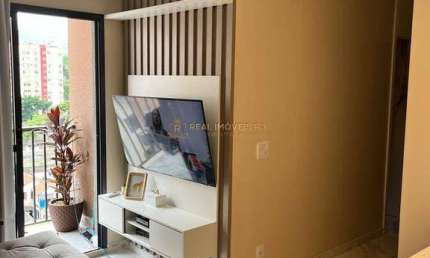 Apartamento com 2 quartos à venda na Travessa José Bonifácio, 140, Todos os Santos, Rio de Janeiro