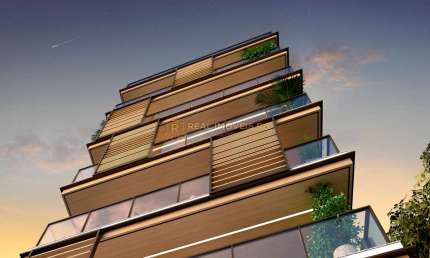Apartamento com 2 quartos à venda na Rua Doutor Renato Rocco, 79, Tijuca, Rio de Janeiro