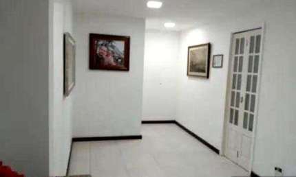 Apartamento , com 3 quartos , no Recreio dos Bandeirantes