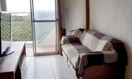 Apartamento , com 2 Quartos , para Venda a Vista , no Itanhangá