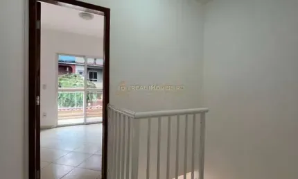 Casa com 2 quartos à venda na Rua Edgard Werneck, 1116, Freguesia (Jacarepaguá), Rio de Janeiro