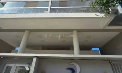 Cobertura duplex - alcacer prata ..residencial em campo grande.
