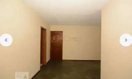 Apartamento com 2 quartos à venda na Rua Professor Henrique Costa, 296, Pechincha, Rio de Janeiro