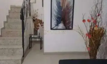 Casa com 4 quartos à venda na Estrada dos Teixeiras, 407, Taquara, Rio de Janeiro