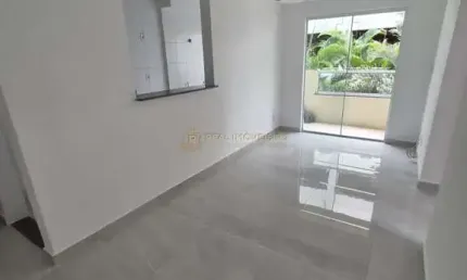 Apartamento , recém reformado, com 2 quartos, na Taquara/RJ