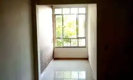 Apartamento com 2 quartos à venda na Estrada dos Três Rios, 199, Freguesia (Jacarepaguá), Rio de Janeiro