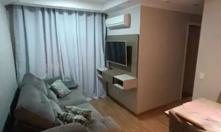 Apartamento com 2 quartos à venda na Estrada da Boiuna, 1600, Taquara, Rio de Janeiro