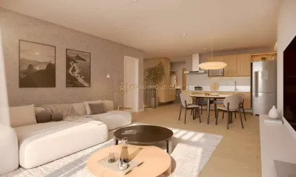Cobertura Duplex a Beira Mar, 4unidades em uma com Piscina Privativa.