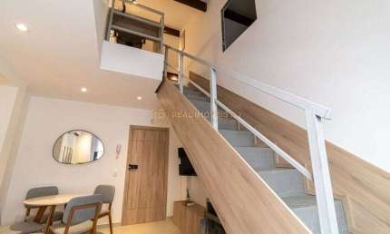 Apartamento com 2 quartos à venda na Rua Décio Vilares, 168, Copacabana, Rio de Janeiro