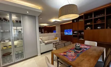 Apartamento com 2 quartos à venda na Rua Mariz e Barros, 821, Maracanã, Rio de Janeiro