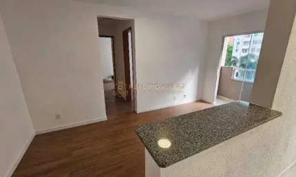 Apartamento com 2 quartos à venda na Avenida Geremário Dantas, 848, Pechincha, Rio de Janeiro