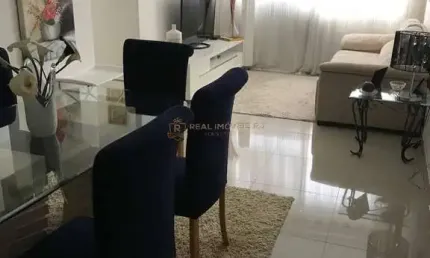 APARTAMENTO , NO LARGO DO TANQUE DE 2 QUARTOS MAIS QUARTO DE DEPENDÊNCIA