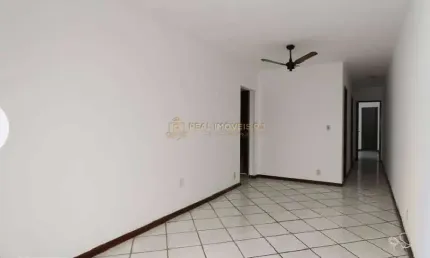 Casa com 2 quartos à venda na Estrada do Cafundá, 890, Taquara, Rio de Janeiro