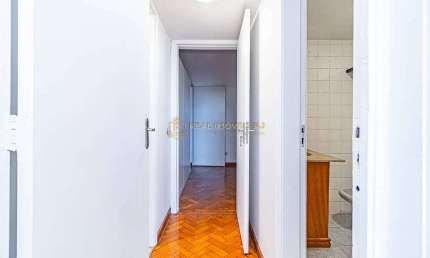 Sala comercial com 2 salas à venda na Avenida Nossa Senhora de Copacabana, 1183, Copacabana, Rio de Janeiro