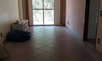 Apartamento a Venda  ,na Taquara, Condomínio Estilo II